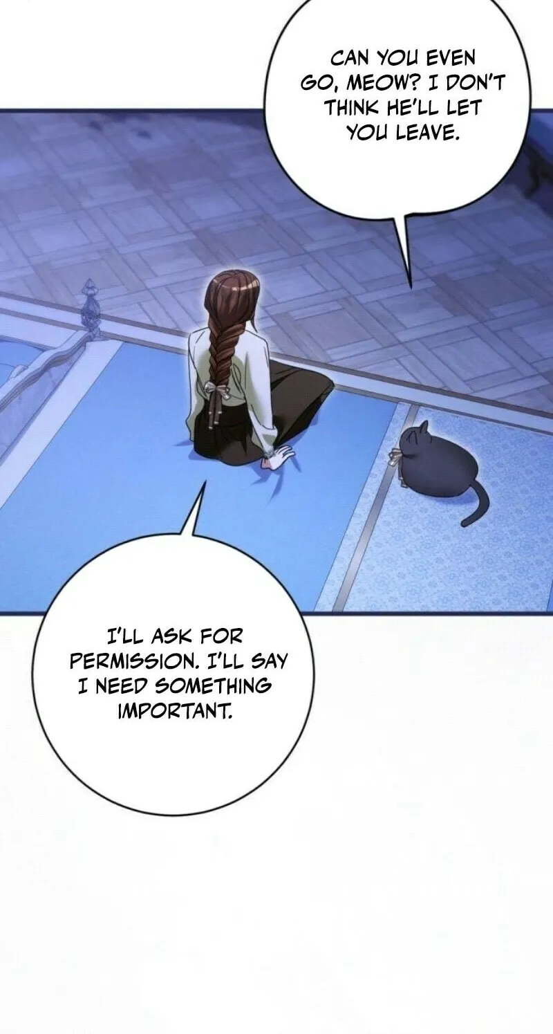 That’s Just How First Love Is, Your Highness Chapter 29 page 70 - 