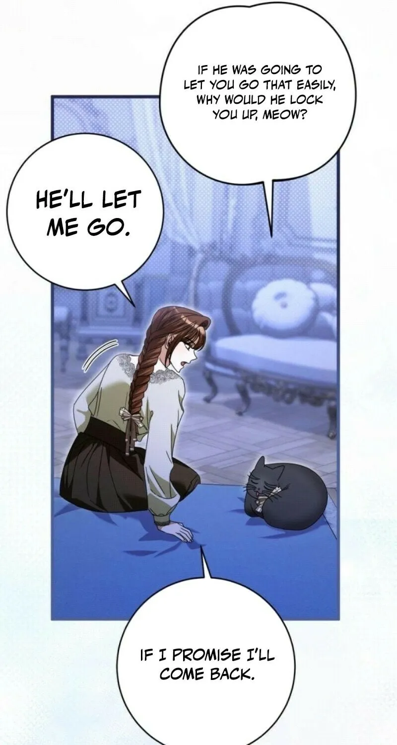 That’s Just How First Love Is, Your Highness Chapter 29 page 71 - 