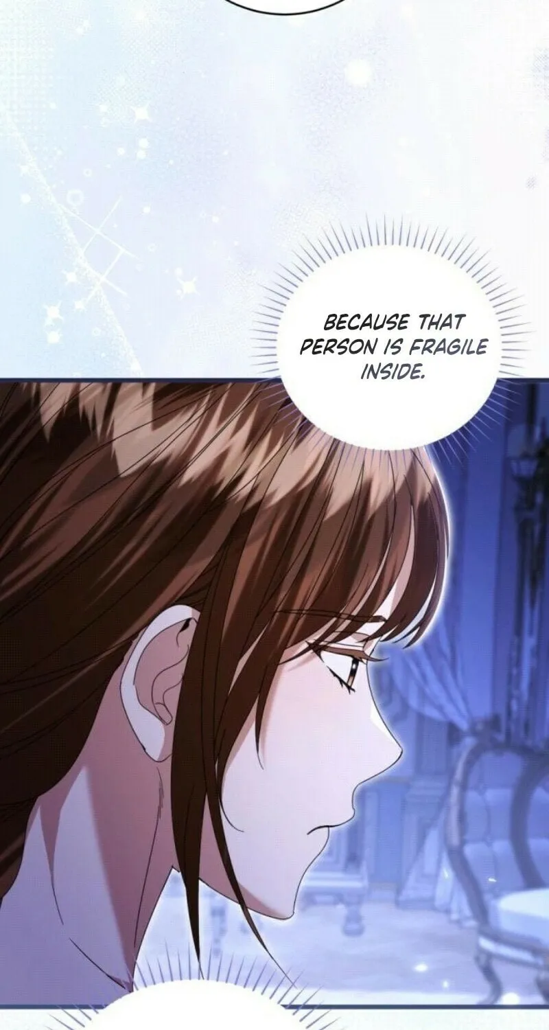 That’s Just How First Love Is, Your Highness Chapter 29 page 72 - 