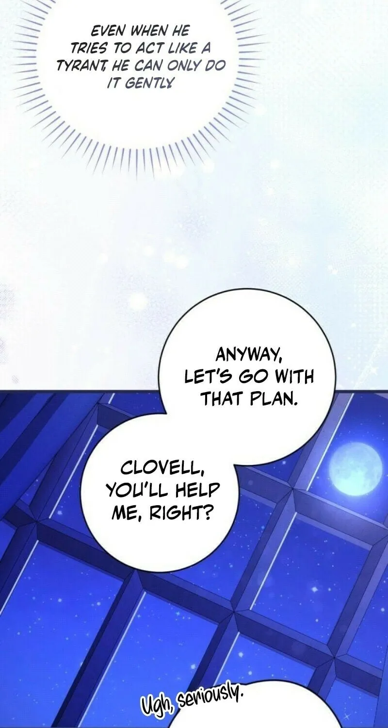 That’s Just How First Love Is, Your Highness Chapter 29 page 73 - 
