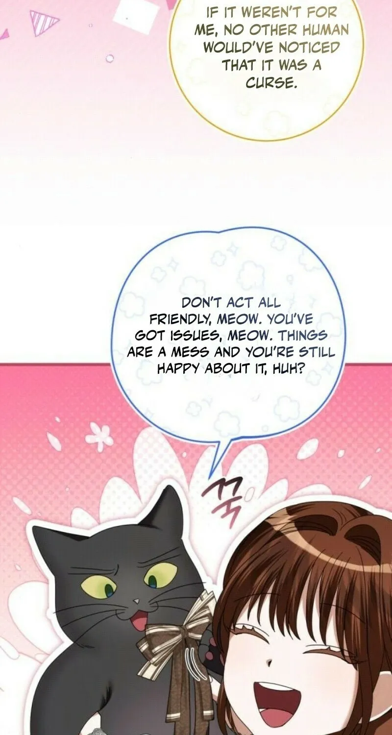 That’s Just How First Love Is, Your Highness Chapter 29 page 75 - 
