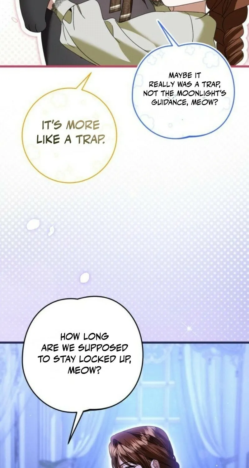 That’s Just How First Love Is, Your Highness Chapter 29 page 76 - 