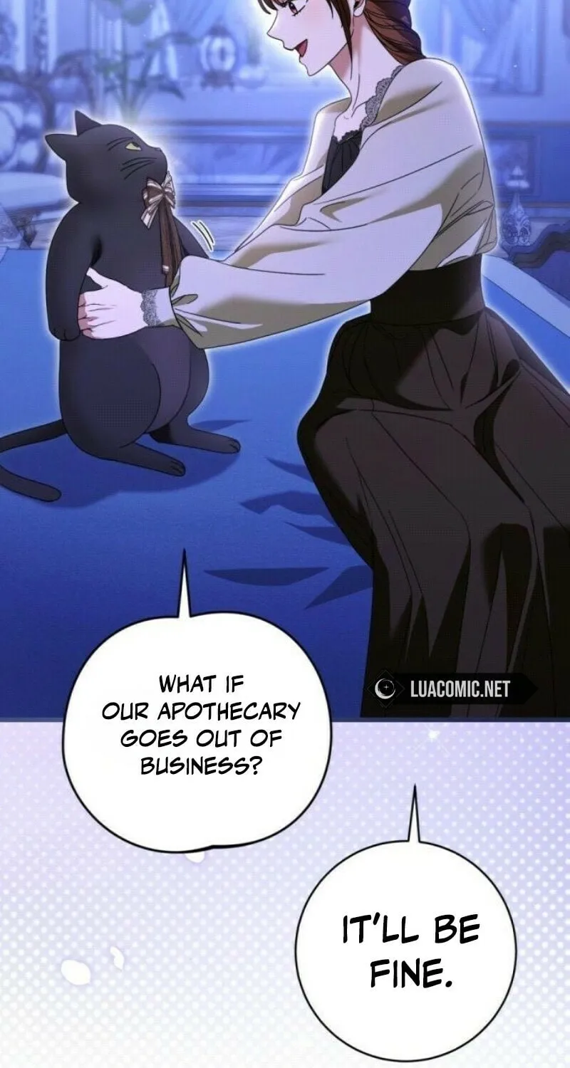 That’s Just How First Love Is, Your Highness Chapter 29 page 77 - 