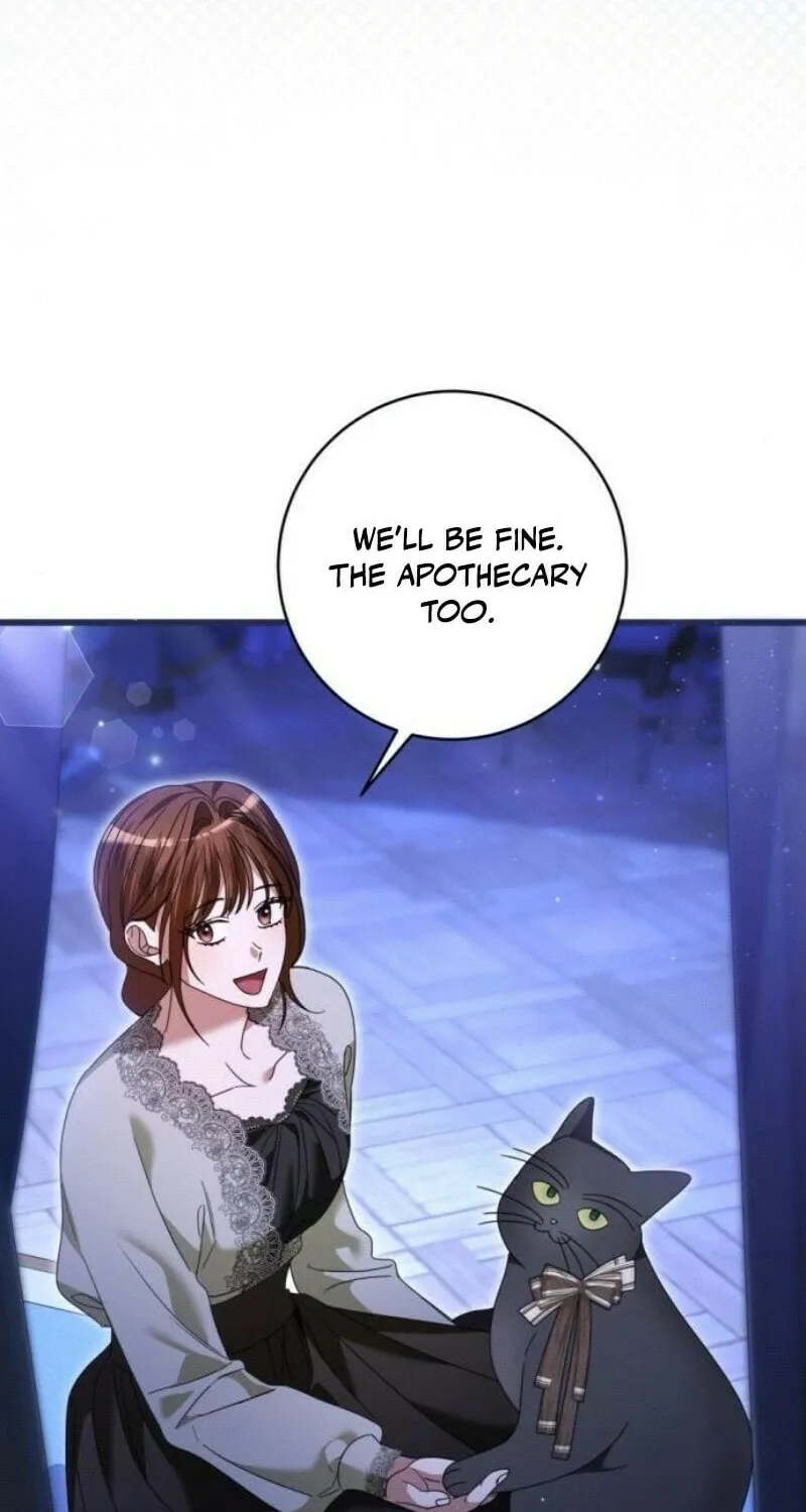 That’s Just How First Love Is, Your Highness Chapter 29 page 78 - 