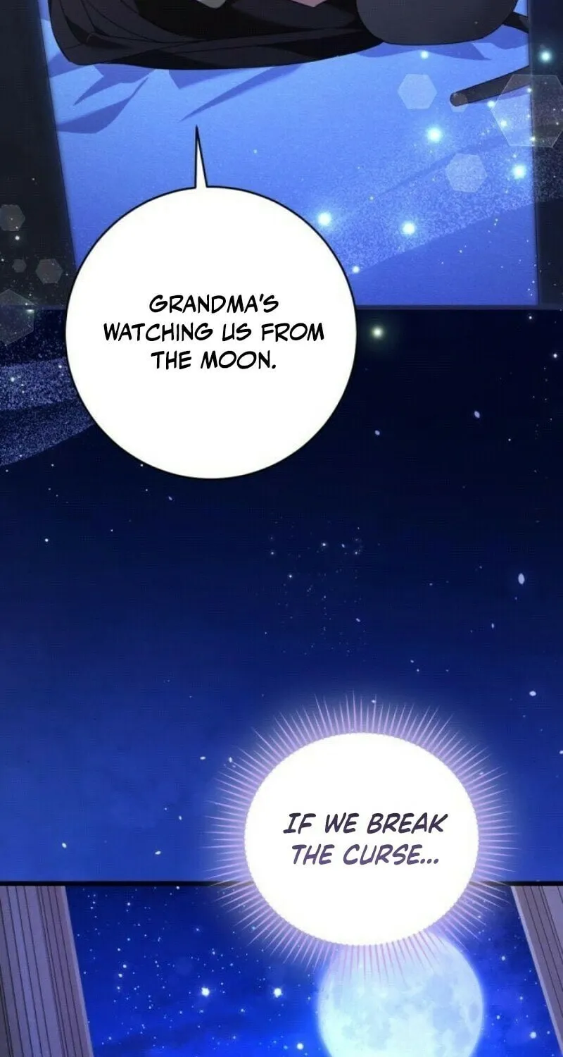 That’s Just How First Love Is, Your Highness Chapter 29 page 79 - 
