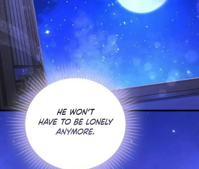 That’s Just How First Love Is, Your Highness Chapter 29 page 80 - 