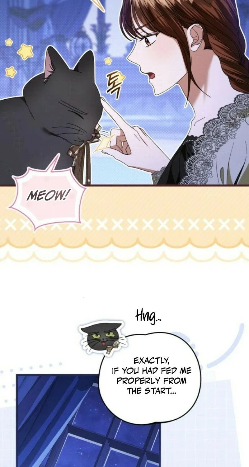 That’s Just How First Love Is, Your Highness Chapter 29 page 9 - 