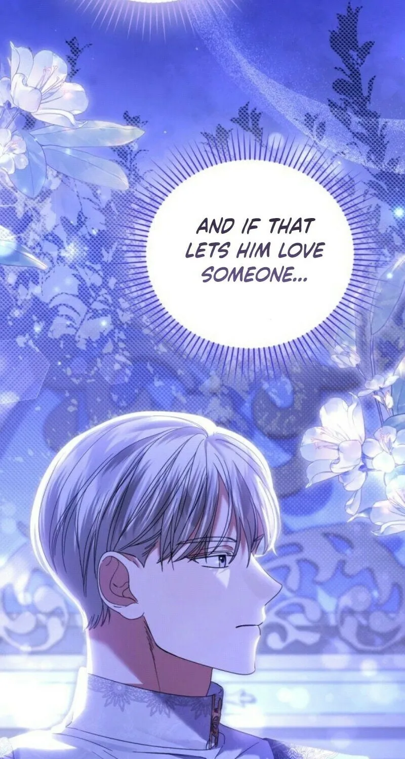 That’s Just How First Love Is, Your Highness Chapter 29 page 81 - 