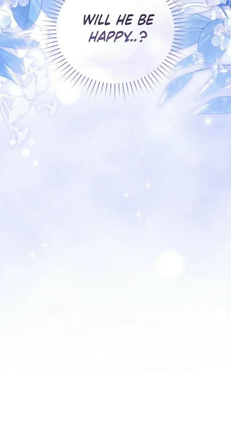 That’s Just How First Love Is, Your Highness Chapter 29 page 83 - 