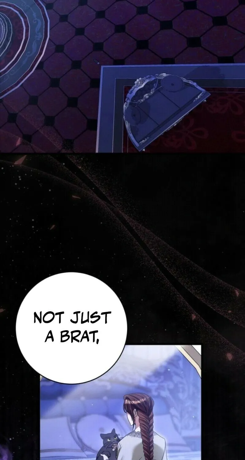 That’s Just How First Love Is, Your Highness Chapter 29 page 85 - 
