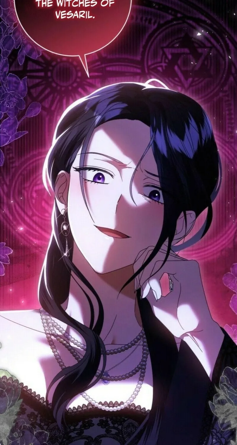 That’s Just How First Love Is, Your Highness Chapter 29 page 88 - 