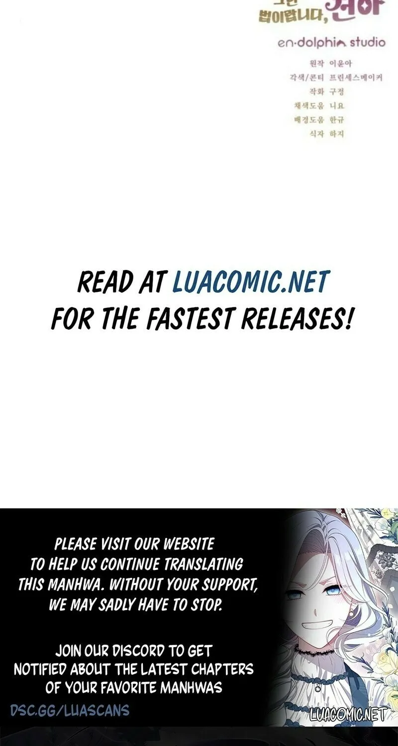 That’s Just How First Love Is, Your Highness Chapter 29 page 90 - 