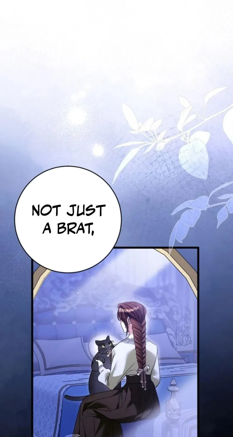 That’s Just How First Love Is, Your Highness Chapter 30 page 2 - 