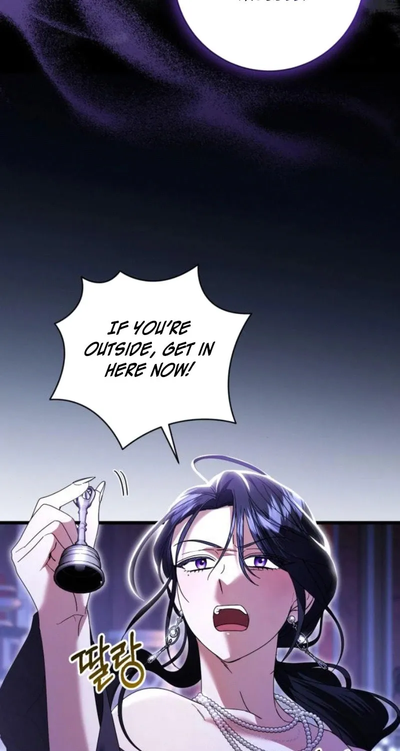 That’s Just How First Love Is, Your Highness Chapter 30 page 11 - 