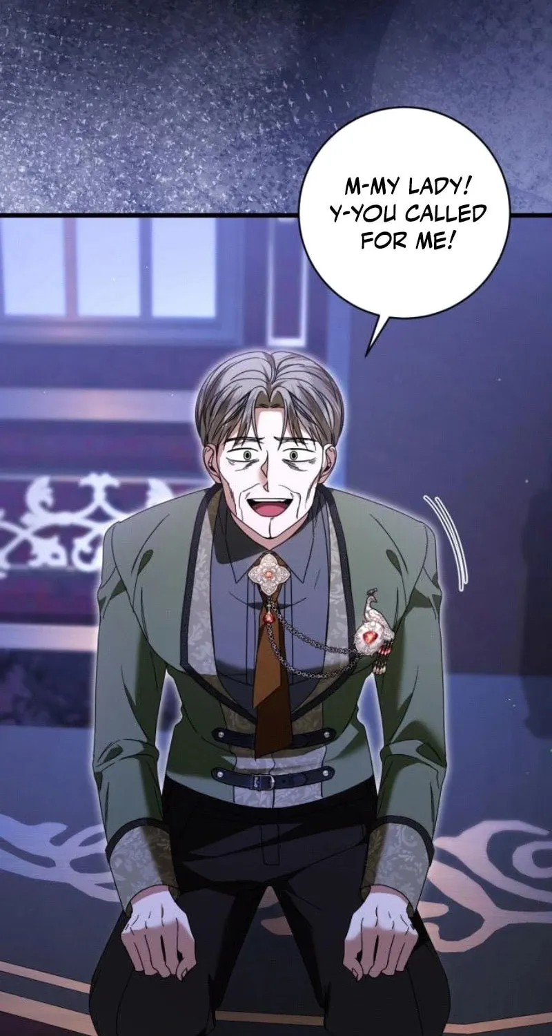 That’s Just How First Love Is, Your Highness Chapter 30 page 14 - 