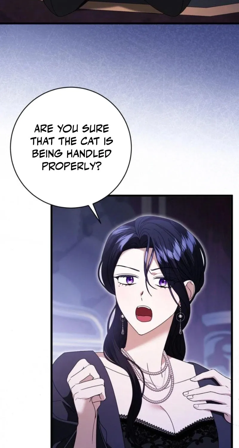That’s Just How First Love Is, Your Highness Chapter 30 page 15 - 