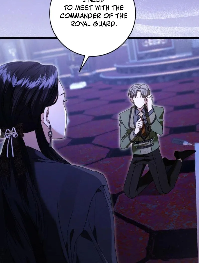 That’s Just How First Love Is, Your Highness Chapter 30 page 24 - 