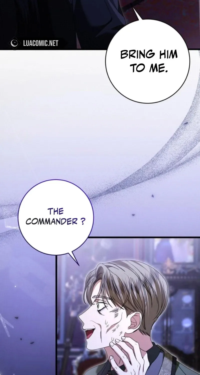 That’s Just How First Love Is, Your Highness Chapter 30 page 25 - 
