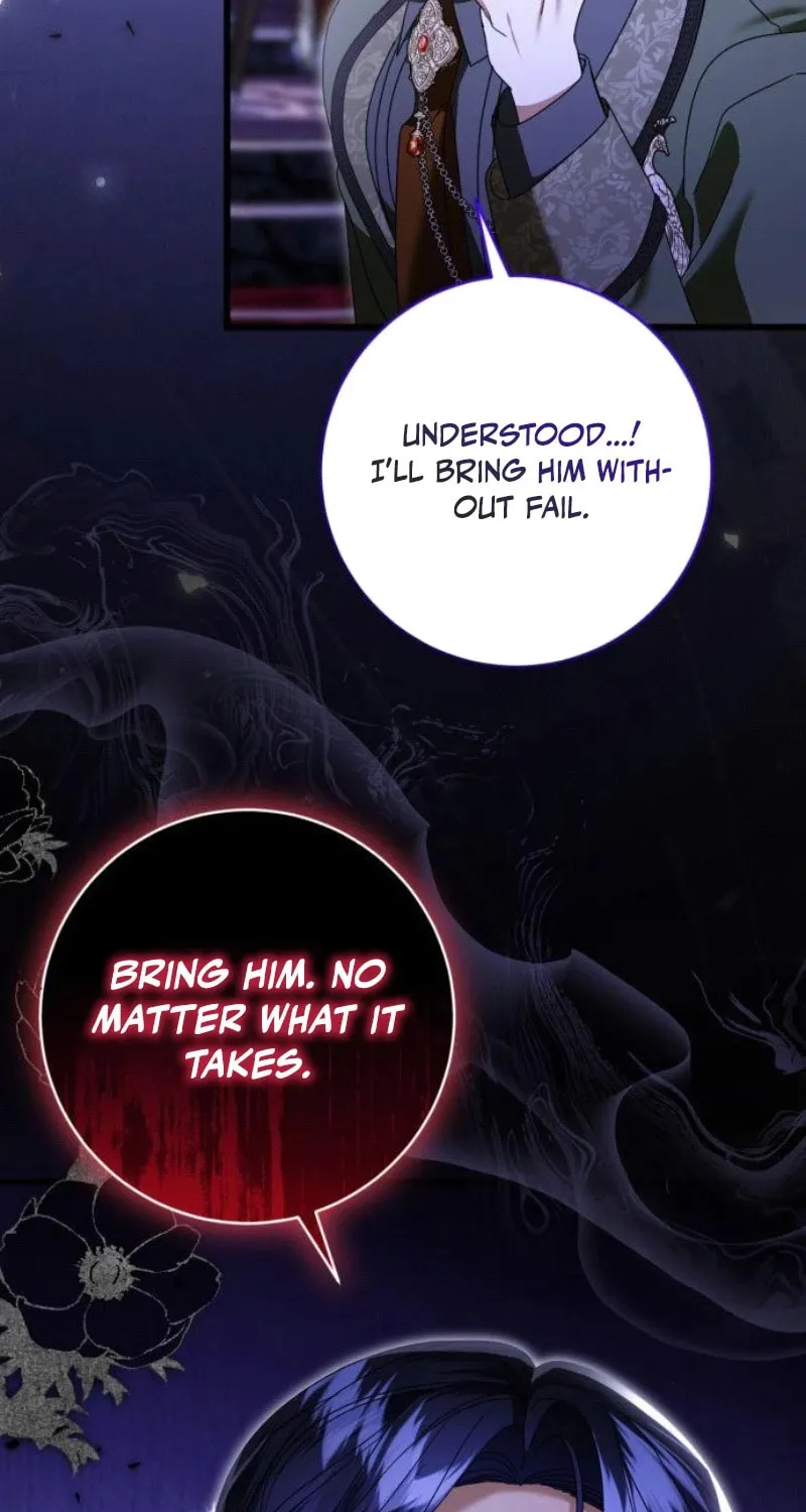 That’s Just How First Love Is, Your Highness Chapter 30 page 26 - 