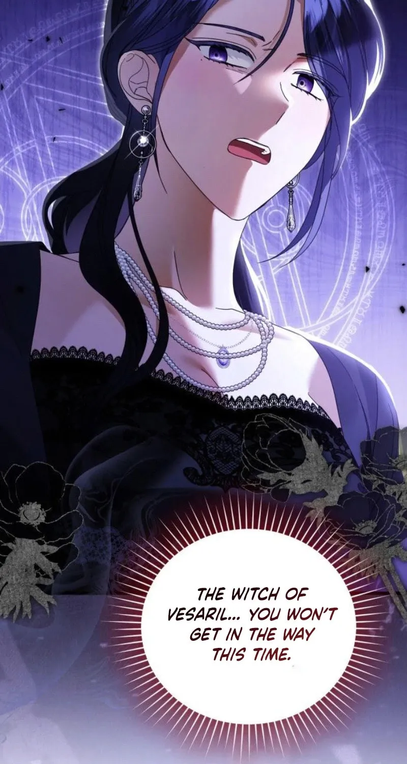 That’s Just How First Love Is, Your Highness Chapter 30 page 27 - 