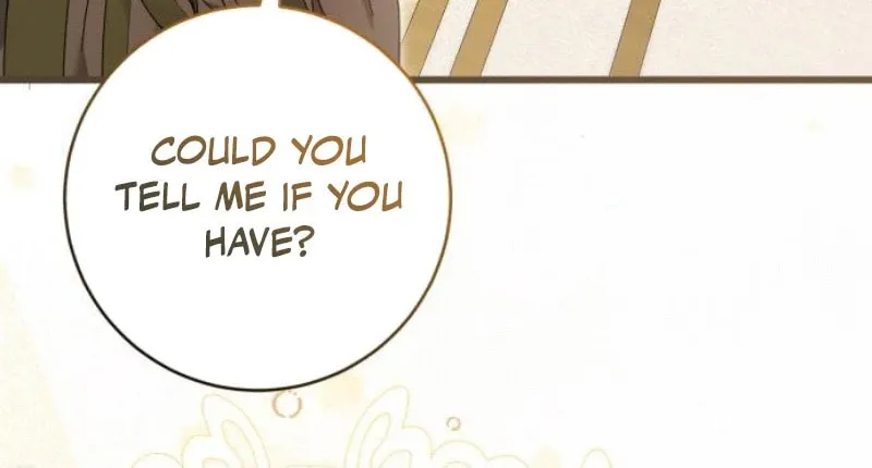 That’s Just How First Love Is, Your Highness Chapter 30 page 36 - 
