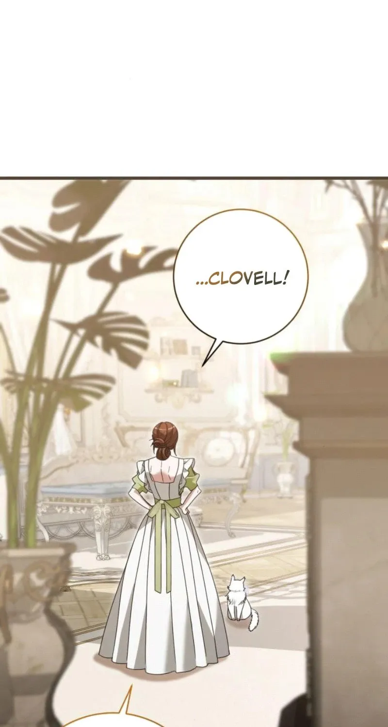 That’s Just How First Love Is, Your Highness Chapter 30 page 39 - 