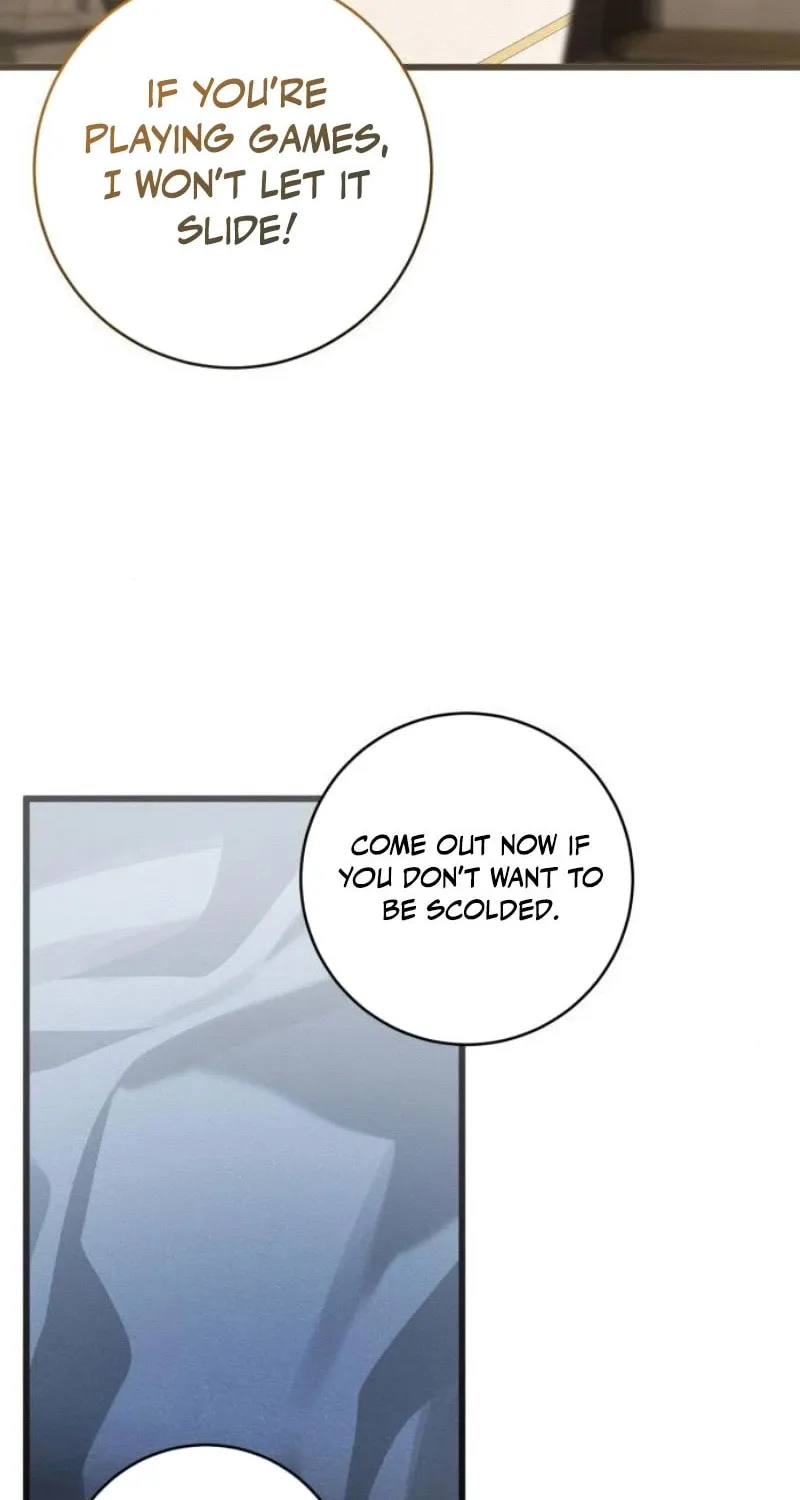 That’s Just How First Love Is, Your Highness Chapter 30 page 40 - 
