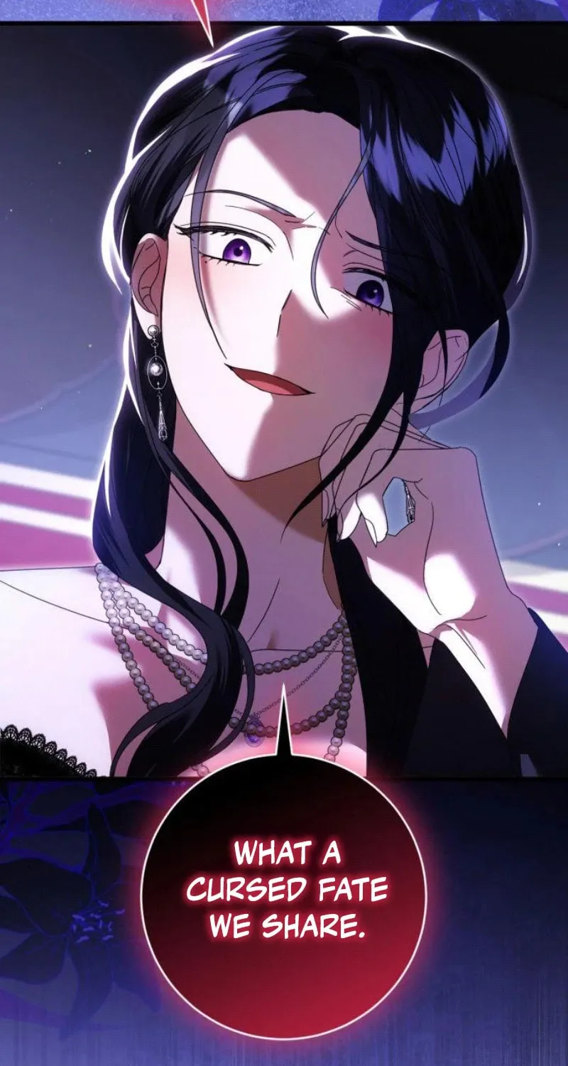 That’s Just How First Love Is, Your Highness Chapter 30 page 5 - 