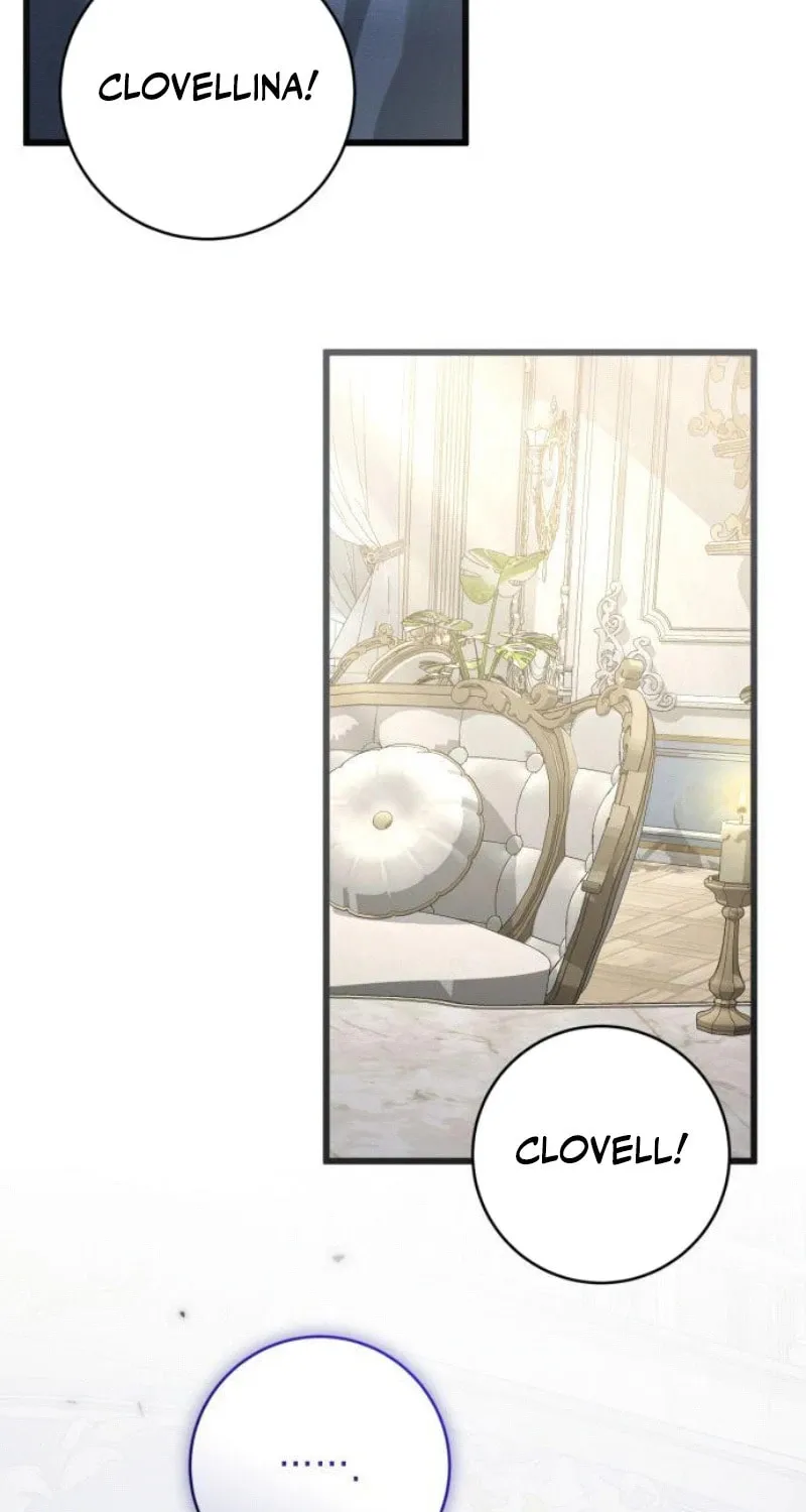 That’s Just How First Love Is, Your Highness Chapter 30 page 41 - 