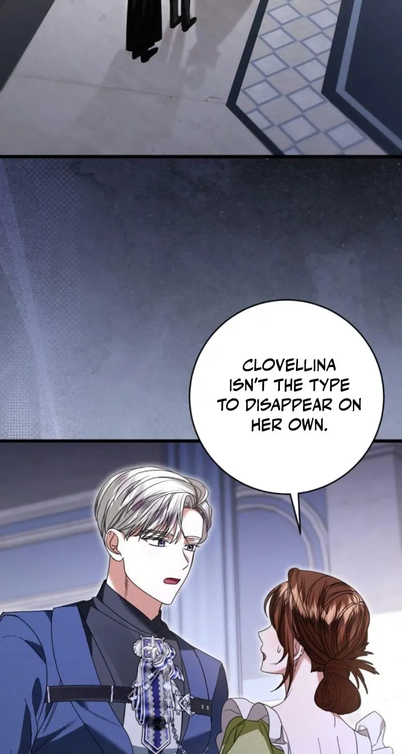 That’s Just How First Love Is, Your Highness Chapter 30 page 45 - 