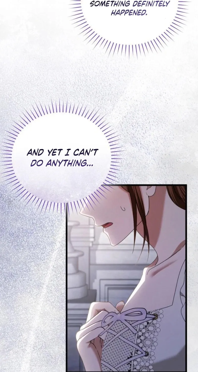 That’s Just How First Love Is, Your Highness Chapter 30 page 51 - 
