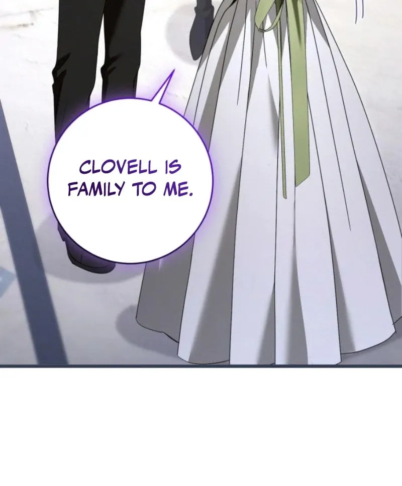 That’s Just How First Love Is, Your Highness Chapter 30 page 60 - 