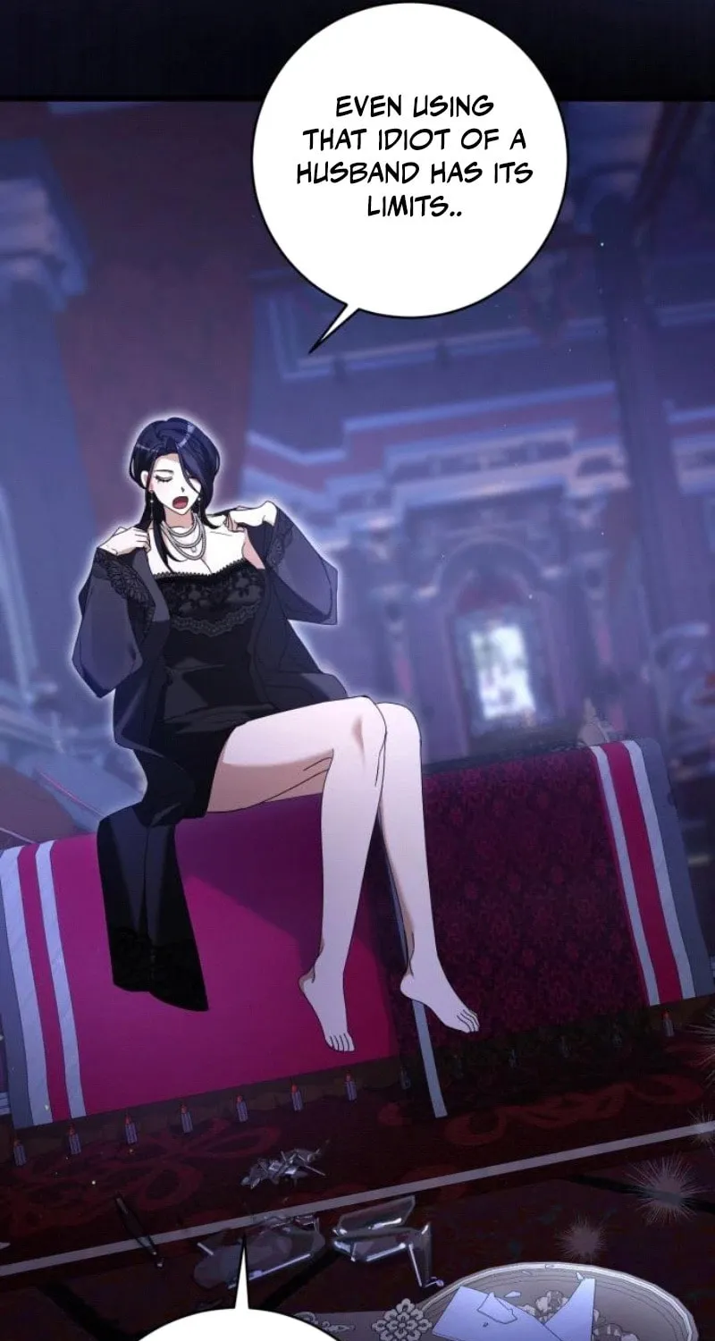 That’s Just How First Love Is, Your Highness Chapter 30 page 7 - 