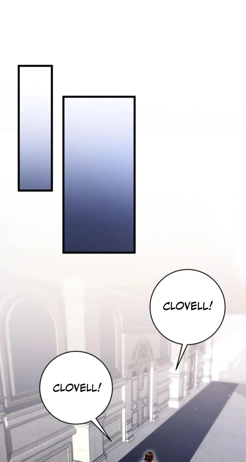 That’s Just How First Love Is, Your Highness Chapter 30 page 63 - 
