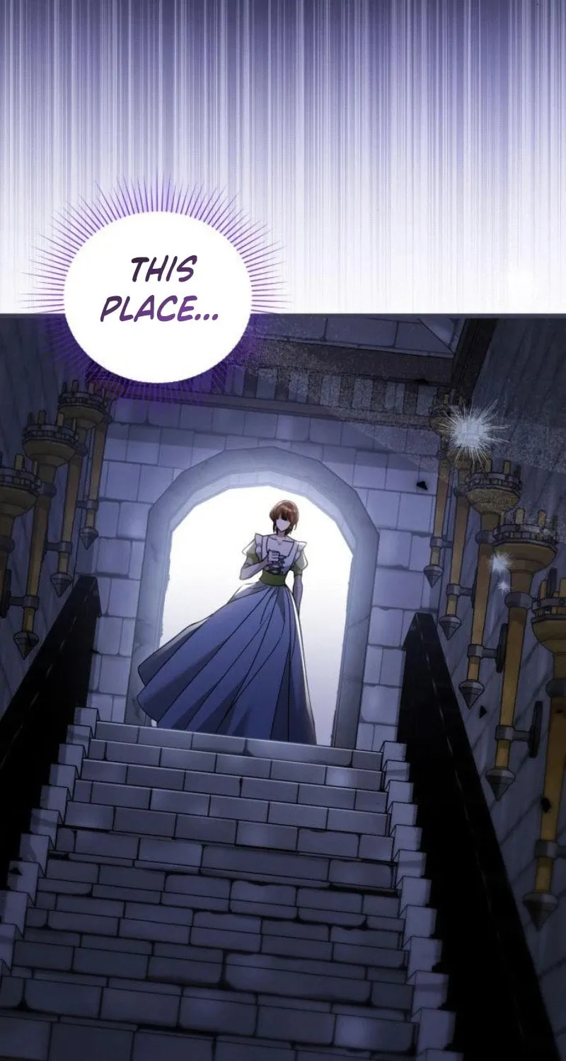 That’s Just How First Love Is, Your Highness Chapter 30 page 66 - 