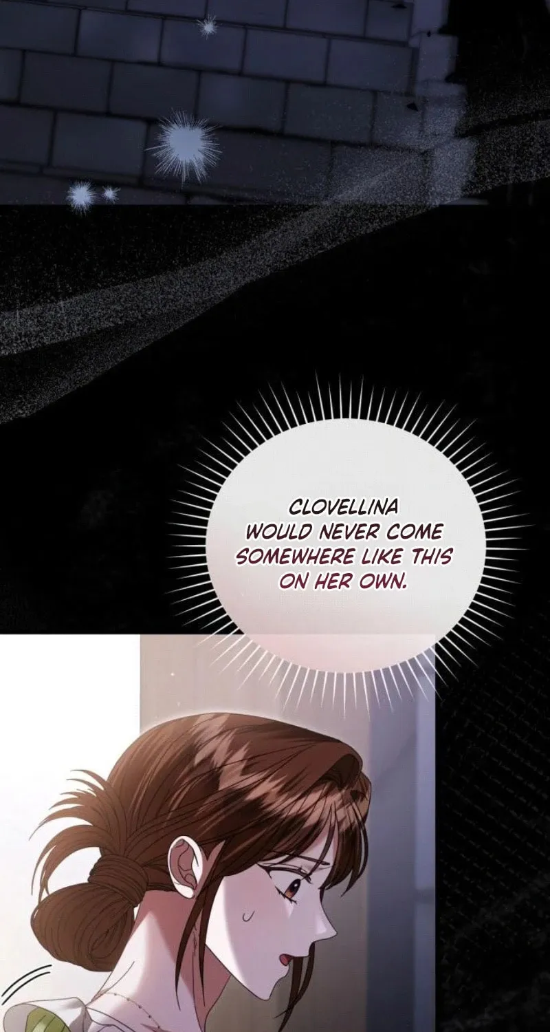 That’s Just How First Love Is, Your Highness Chapter 30 page 67 - 