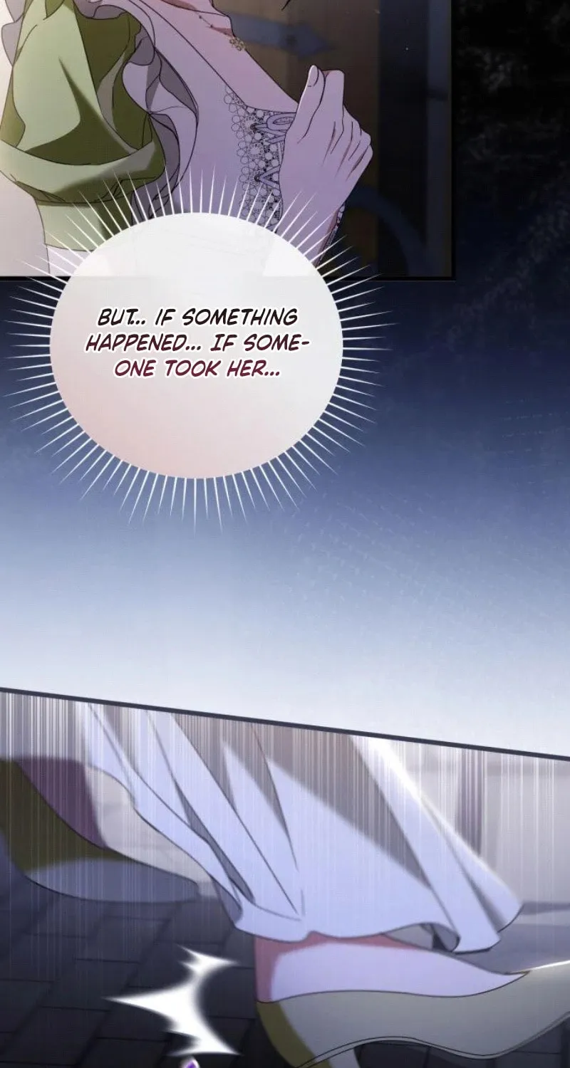 That’s Just How First Love Is, Your Highness Chapter 30 page 68 - 
