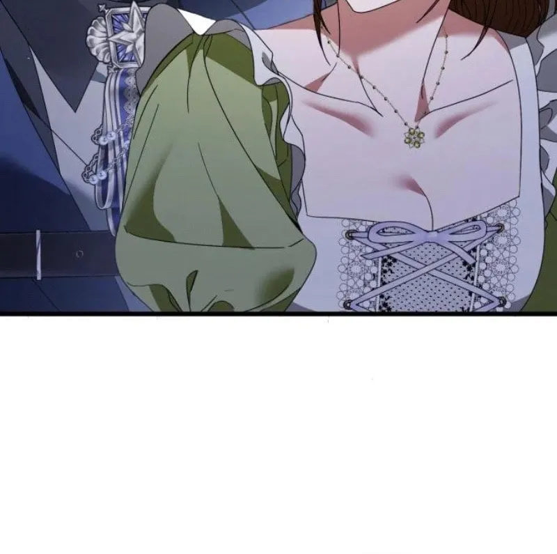 That’s Just How First Love Is, Your Highness Chapter 30 page 72 - 