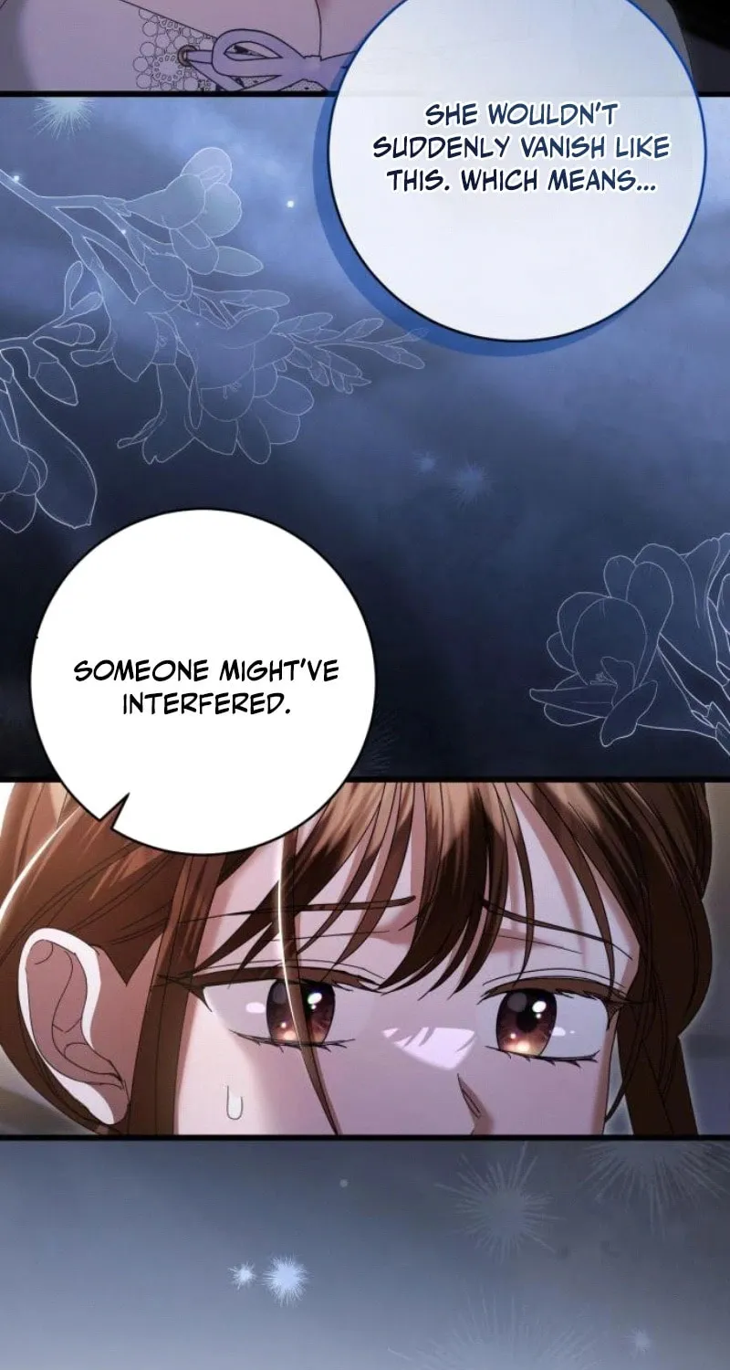 That’s Just How First Love Is, Your Highness Chapter 30 page 75 - 