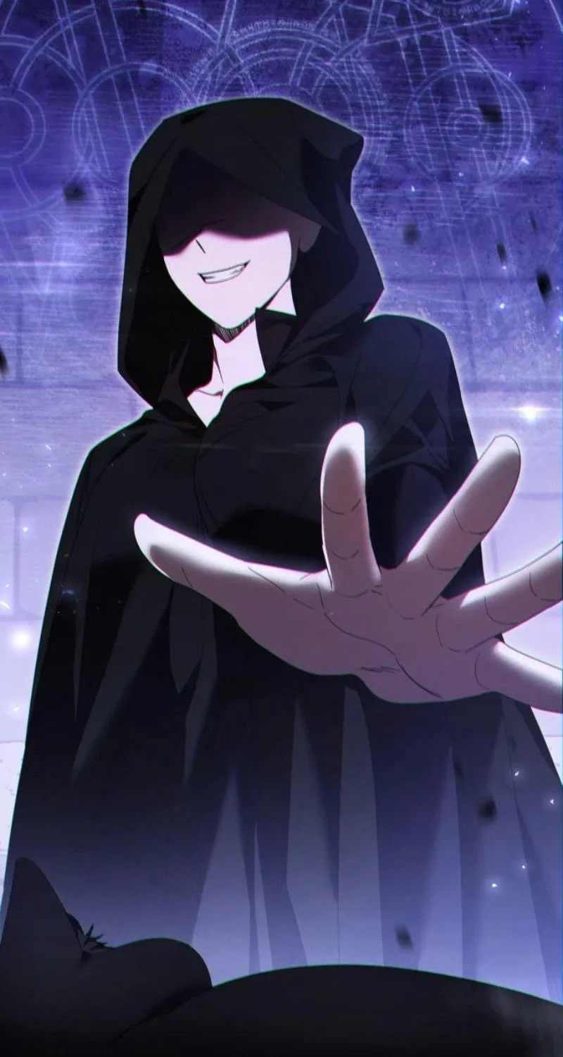 That’s Just How First Love Is, Your Highness Chapter 30 page 82 - 