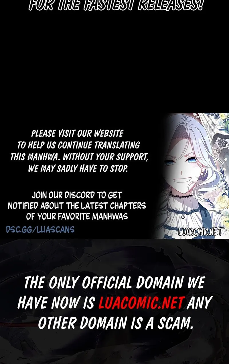 That’s Just How First Love Is, Your Highness Chapter 30 page 84 - 