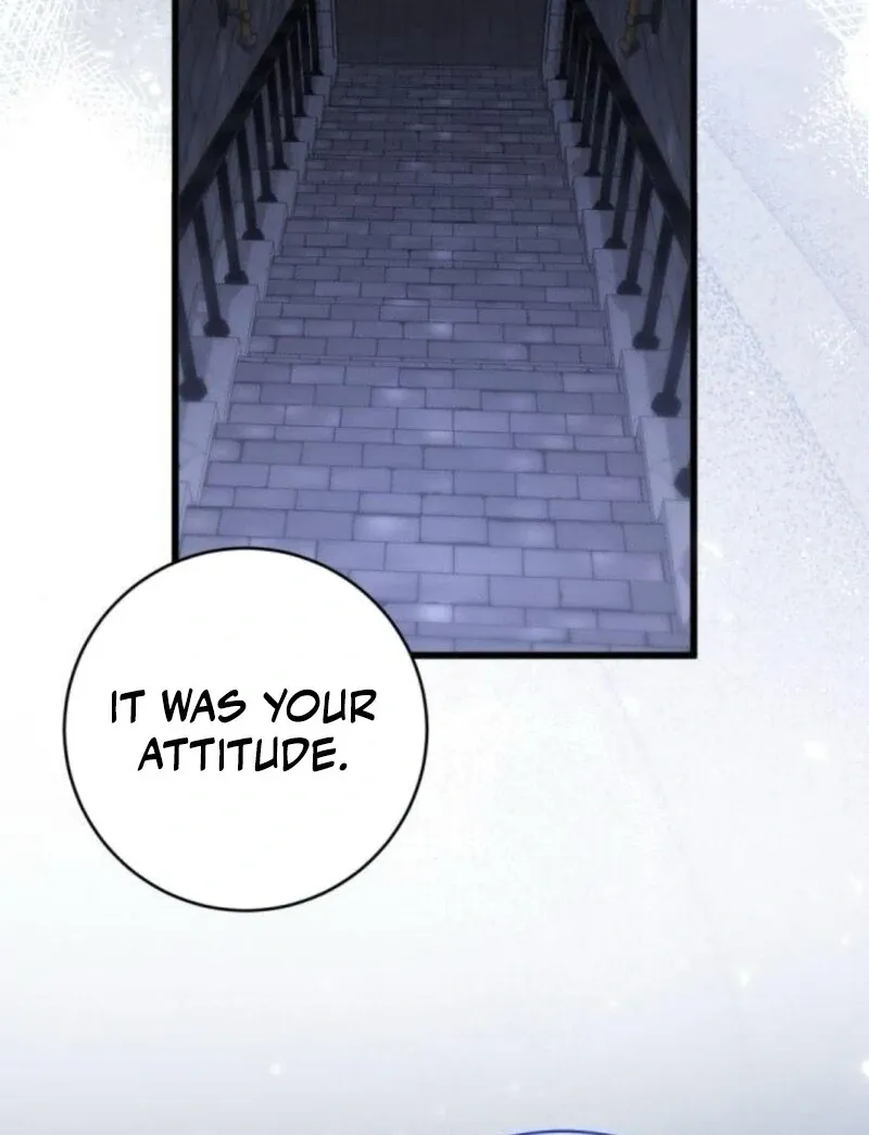 That’s Just How First Love Is, Your Highness Chapter 31 page 11 - 