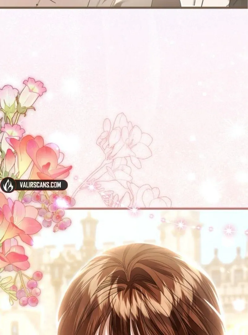 That’s Just How First Love Is, Your Highness Chapter 31 page 107 - 