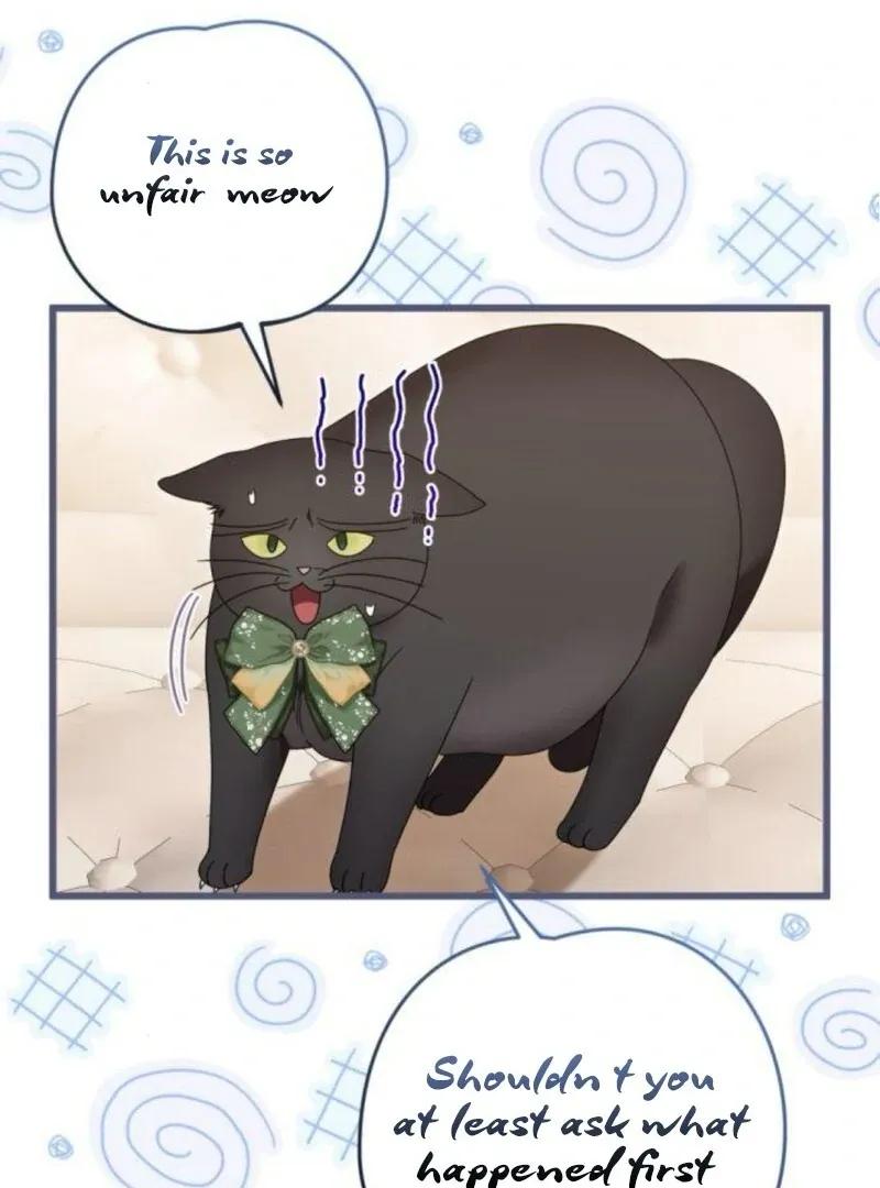 That’s Just How First Love Is, Your Highness Chapter 31 page 114 - 