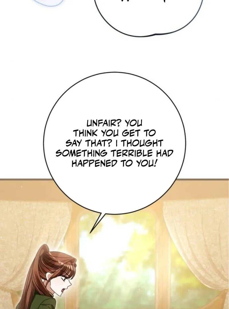 That’s Just How First Love Is, Your Highness Chapter 31 page 115 - 