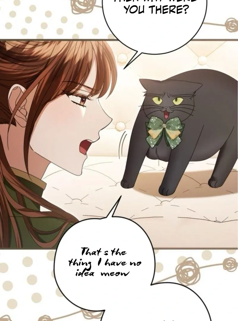 That’s Just How First Love Is, Your Highness Chapter 31 page 117 - 