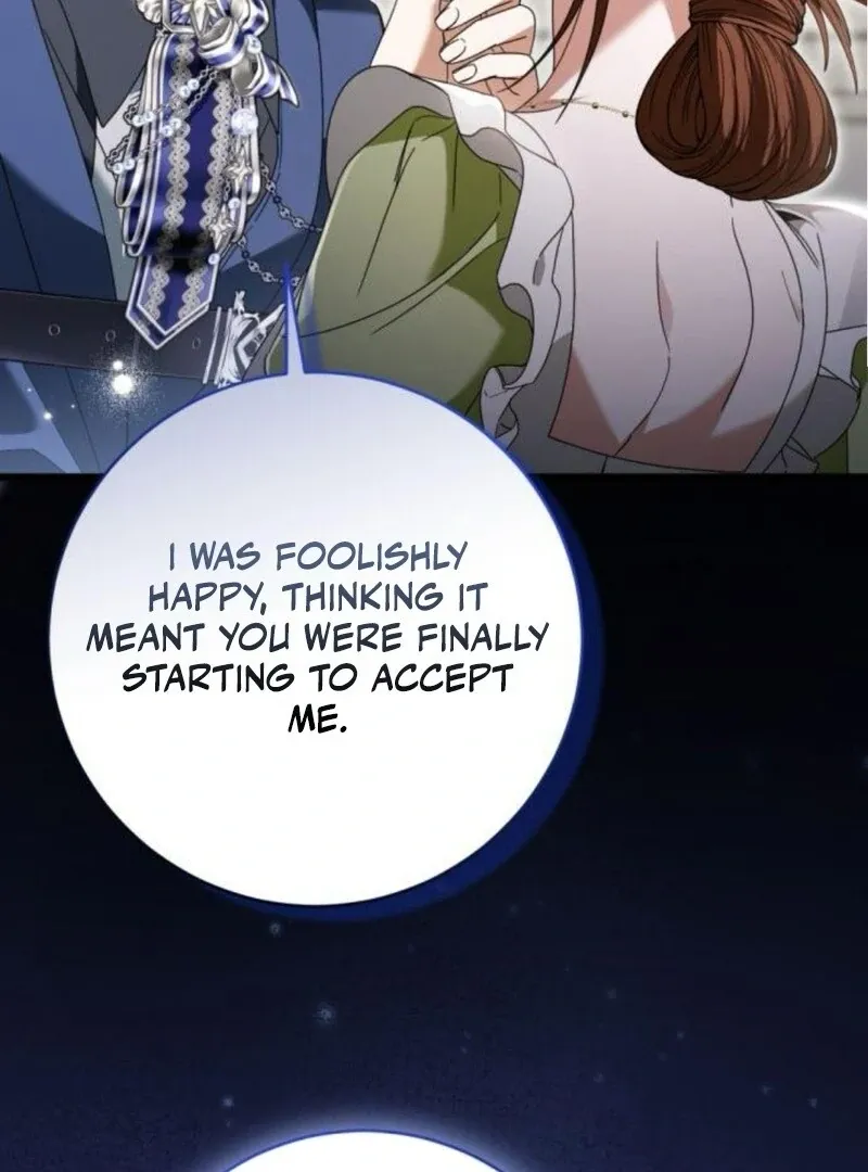 That’s Just How First Love Is, Your Highness Chapter 31 page 13 - 