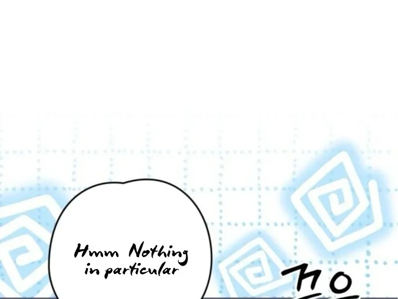 That’s Just How First Love Is, Your Highness Chapter 31 page 122 - 
