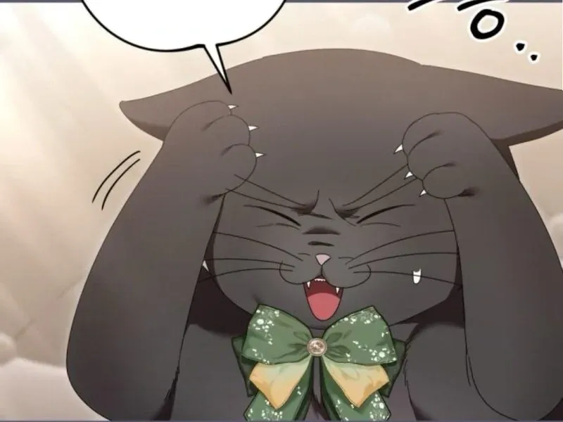 That’s Just How First Love Is, Your Highness Chapter 31 page 123 - 