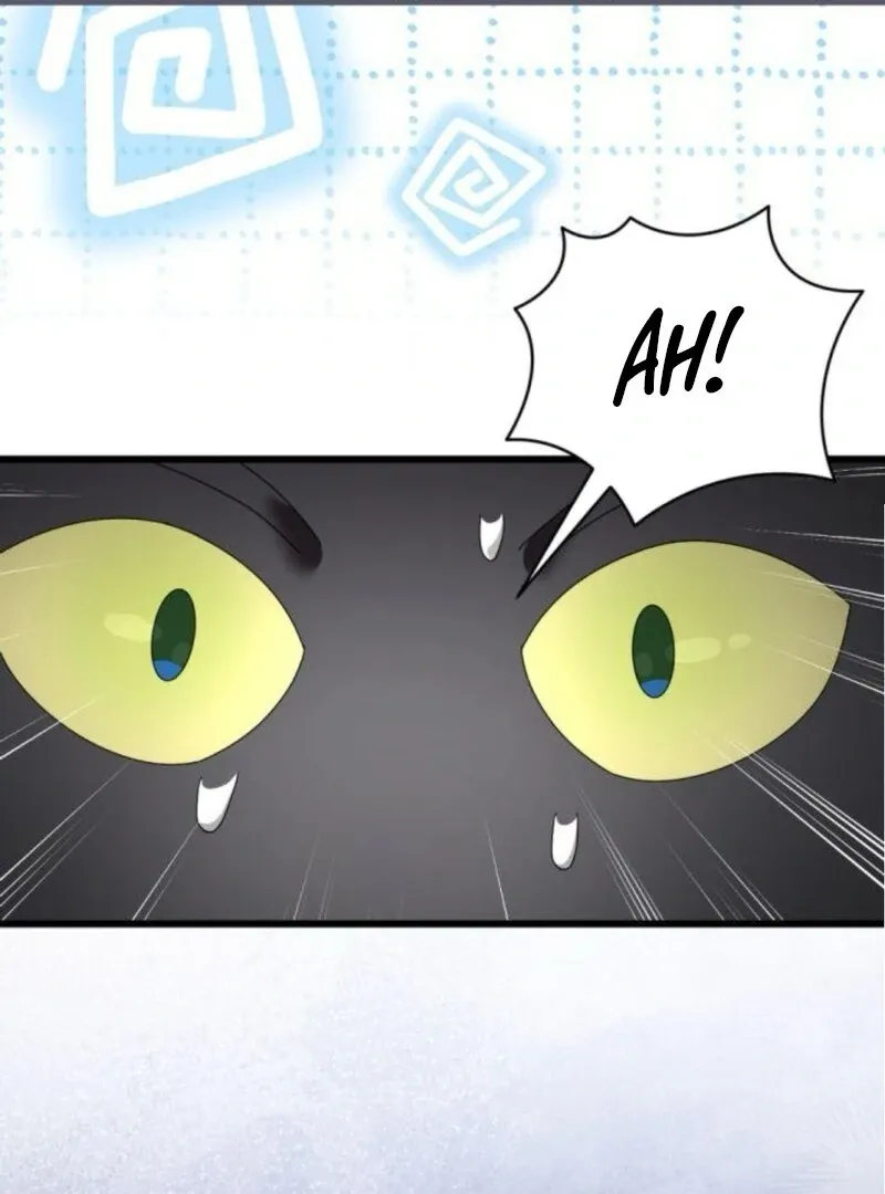 That’s Just How First Love Is, Your Highness Chapter 31 page 124 - 